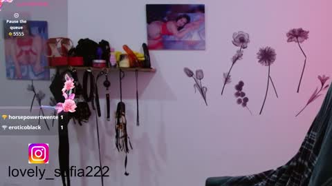 Snapshot of kataleya_sex21 chatting on September 30, 2025, 10:04 pm kataleya Sex21s Cam online show from September 30, 2025, 10:04 pm