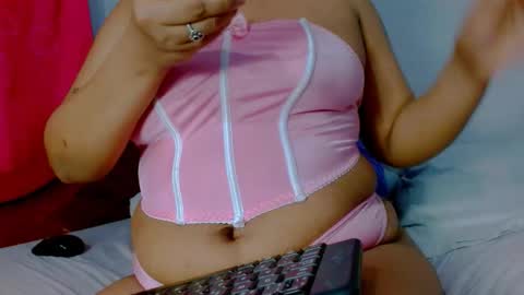 KATA online show from January 9, 2026, 3:42 am