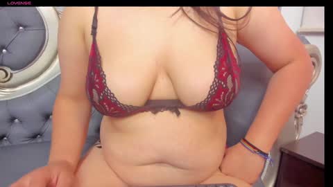 KATA online show from January 17, 2025, 2:07 pm