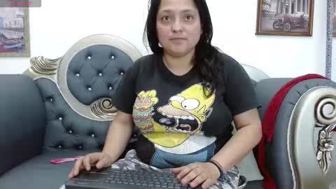 KATA online show from February 3, 2026, 7:08 pm