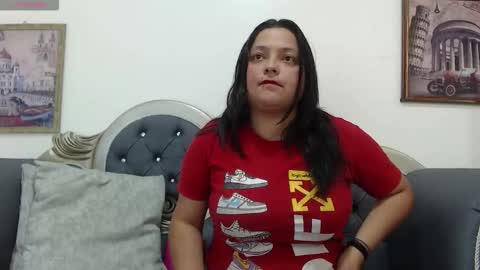 KATA online show from March 2, 2026, 7:21 pm