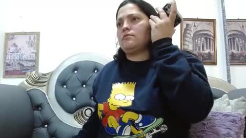 KATA online show from March 31, 2026, 12:16 pm