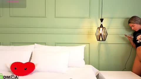 Kat online show from February 4, 2026, 11:38 am