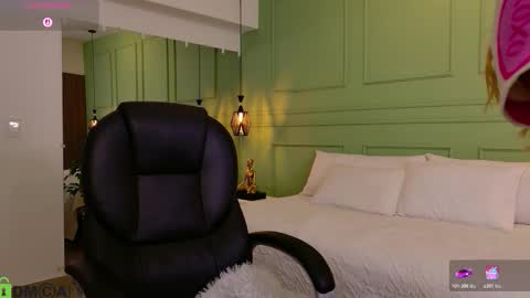 Kat online show from March 19, 2026, 11:47 am