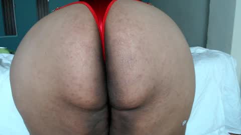 Kata online show from April 9, 2026, 6:19 am