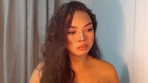 IVY JANE online show from March 16, 2026, 10:58 pm