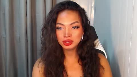 IVY JANE online show from April 11, 2026, 11:20 pm