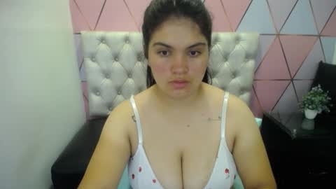 Snapshot of katalina_santana25 chatting on September 8, 2025, 7:46 pm katalina santana25 online show from September 8, 2025, 7:46 pm