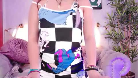 katalinalee_ online show from March 23, 2026, 10:03 pm