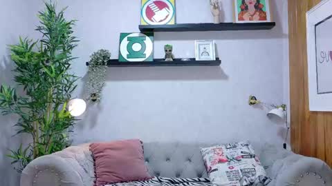 Snapshot of katalinalee_ chatting on June 4, 2026, 11:38 am katalinalee_ online show from June 4, 2026, 11:38 am