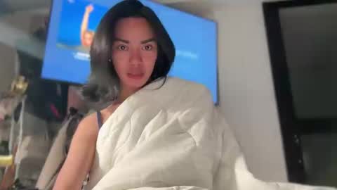 Snapshot of katanaxs chatting on November 17, 2025, 5:08 pm katanaxs online show from November 17, 2025, 5:08 pm