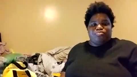 Katara online show from November 1, 2025, 4:31 pm