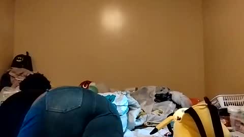 Katara online show from November 2, 2025, 4:53 pm