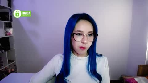 Maca online show from March 28, 2026, 2:38 pm