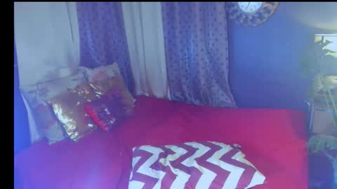 Snapshot of katarina_hot_mistress chatting on September 20, 2025, 2:34 am katarina online show from September 20, 2025, 2:34 am
