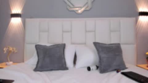 Snapshot of katathonpson chatting on February 3, 2026, 6:40 am Kata online show from February 3, 2026, 6:40 am