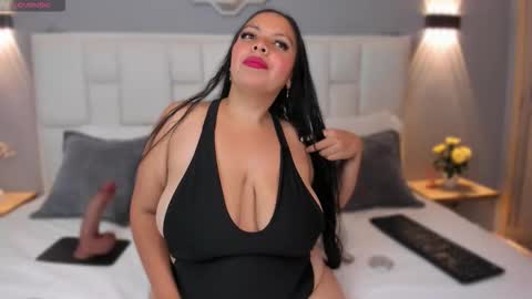 Snapshot of katathonpson chatting on February 4, 2026, 4:29 am Kata online show from February 4, 2026, 4:29 am