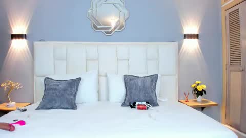 Snapshot of katathonpson chatting on February 20, 2026, 4:09 am Kata online show from February 20, 2026, 4:09 am