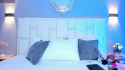 Snapshot of katathonpson chatting on March 3, 2026, 4:29 am Kata online show from March 3, 2026, 4:29 am