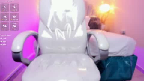 Kata  online show from March 21, 2026, 8:19 am