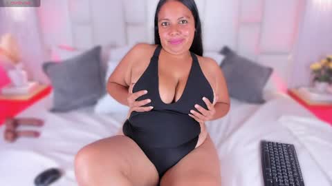Snapshot of katathonpson chatting on June 10, 2026, 4:23 am Kata online show from June 10, 2026, 4:23 am