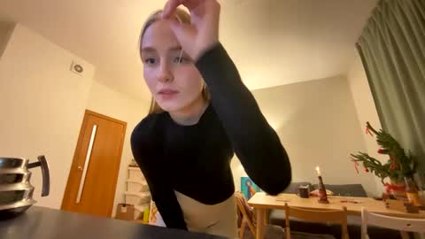 katcontrol online show from December 27, 2024, 2:22 pm