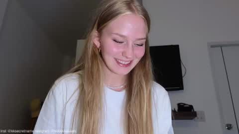 katcontrol online show from October 28, 2025, 5:15 pm