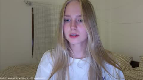 katcontrol online show from November 6, 2025, 5:36 pm