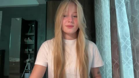 katcontrol online show from March 28, 2026, 4:01 am