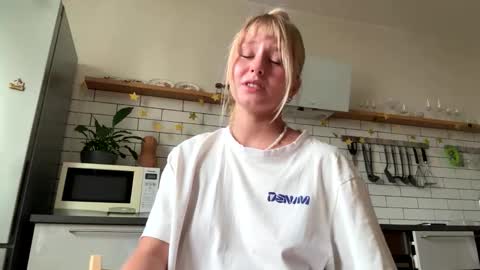 katcontrol online show from April 19, 2026, 2:16 pm