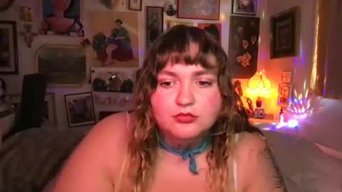 Kate online show from July 5, 2026, 10:06 pm