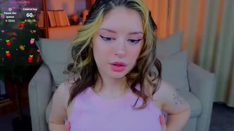 Snapshot of kate__rina chatting on February 26, 2026, 2:10 am Katerina online show from February 26, 2026, 2:10 am