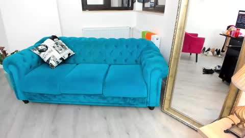 Snapshot of kate_belle chatting on March 10, 2025, 9:51 pm Kate online show from March 10, 2025, 9:51 pm