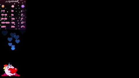 Kate online show from October 13, 2025, 10:48 am