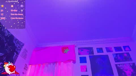 Kate online show from October 14, 2025, 12:50 pm