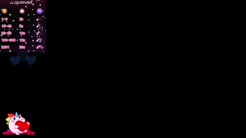 Kate online show from October 17, 2025, 10:51 am