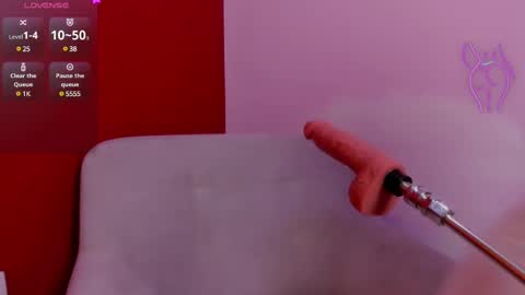 Snapshot of kate_bunny_ chatting on March 5, 2025, 12:00 pm Kate online show from March 5, 2025, 12:00 pm