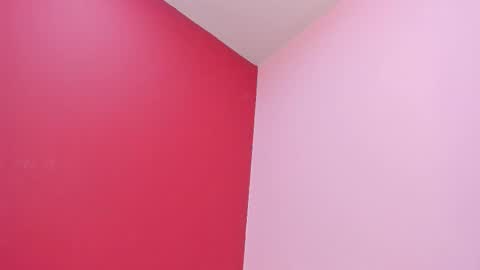 Snapshot of kate_bunny_ chatting on September 20, 2025, 10:49 am Kate online show from September 20, 2025, 10:49 am