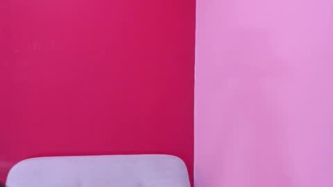 Snapshot of kate_bunny_ chatting on October 1, 2025, 11:05 am Kate online show from October 1, 2025, 11:05 am