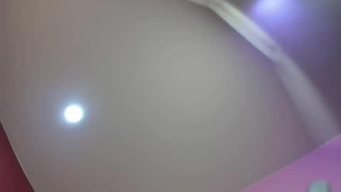 Snapshot of kate_bunny_ chatting on October 3, 2025, 8:33 am Kate online show from October 3, 2025, 8:33 am