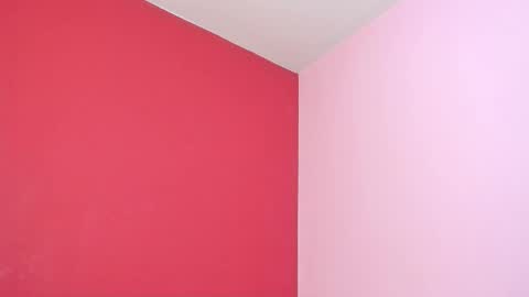 Kate  online show from October 23, 2025, 10:58 am