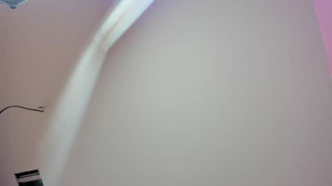 Kate  online show from February 15, 2026, 11:19 am