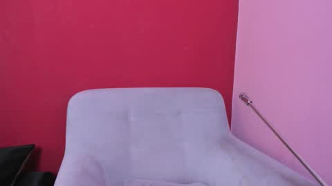 Kate  online show from March 19, 2026, 11:14 am