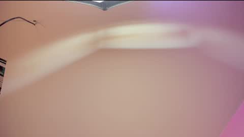 Kate  online show from July 2, 2026, 9:48 am
