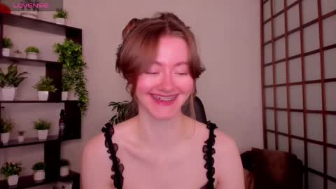 Kate online show from February 13, 2026, 2:29 am