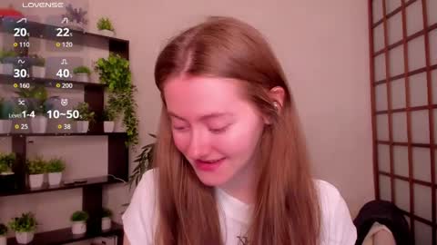 Snapshot of kate_cuddle chatting on May 6, 2026, 2:08 am Kate online show from May 6, 2026, 2:08 am