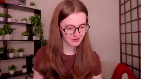 Snapshot of kate_cuddle chatting on May 15, 2026, 2:29 am Kate online show from May 15, 2026, 2:29 am