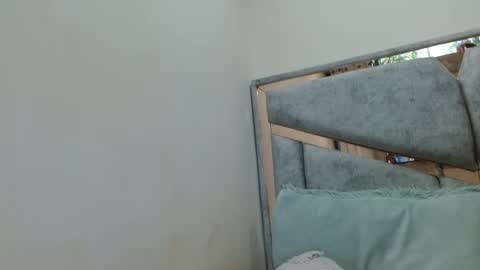 kate online show from October 4, 2025, 11:03 pm