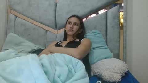 kate online show from February 13, 2026, 11:34 pm