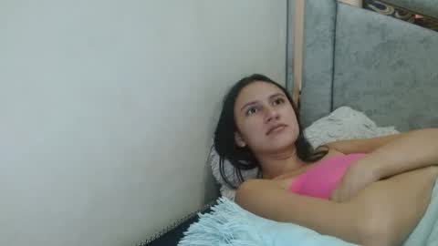 kate online show from February 16, 2026, 11:34 pm